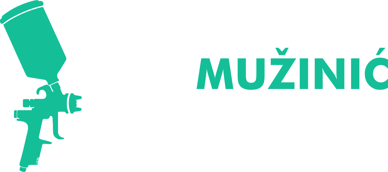 alternative
